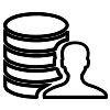 sweepstakes management|Sweepstakes Management Solution .